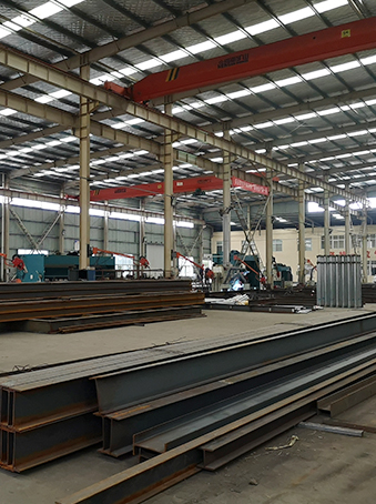 懿皇地產(chǎn)-懿皇置業(yè)-懿皇二手房-洛陽(yáng)懿皇房產(chǎn)經(jīng)紀(jì)有限公司