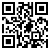 懿皇置業(yè)-懿皇地產(chǎn)-懿皇二手房-洛陽(yáng)懿皇房產(chǎn)經(jīng)紀(jì)有限公司